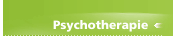 Psychotherapie