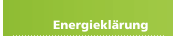 Energieklärung